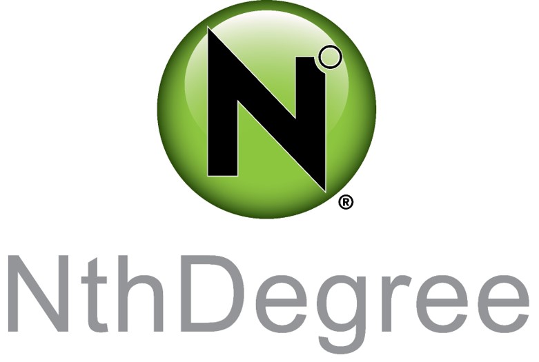 NthDegree Technologies