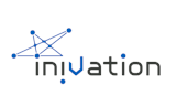 IniVation