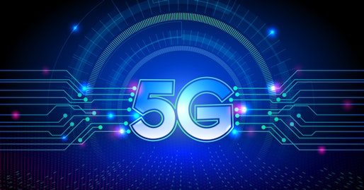 Exigences et tendances des matériaux à faibles pertes pour la 5G à ondes millimétriques