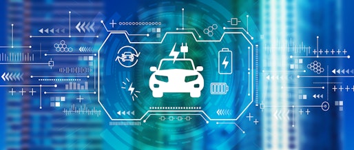 Vehículos eléctricos: resumen de fin de año