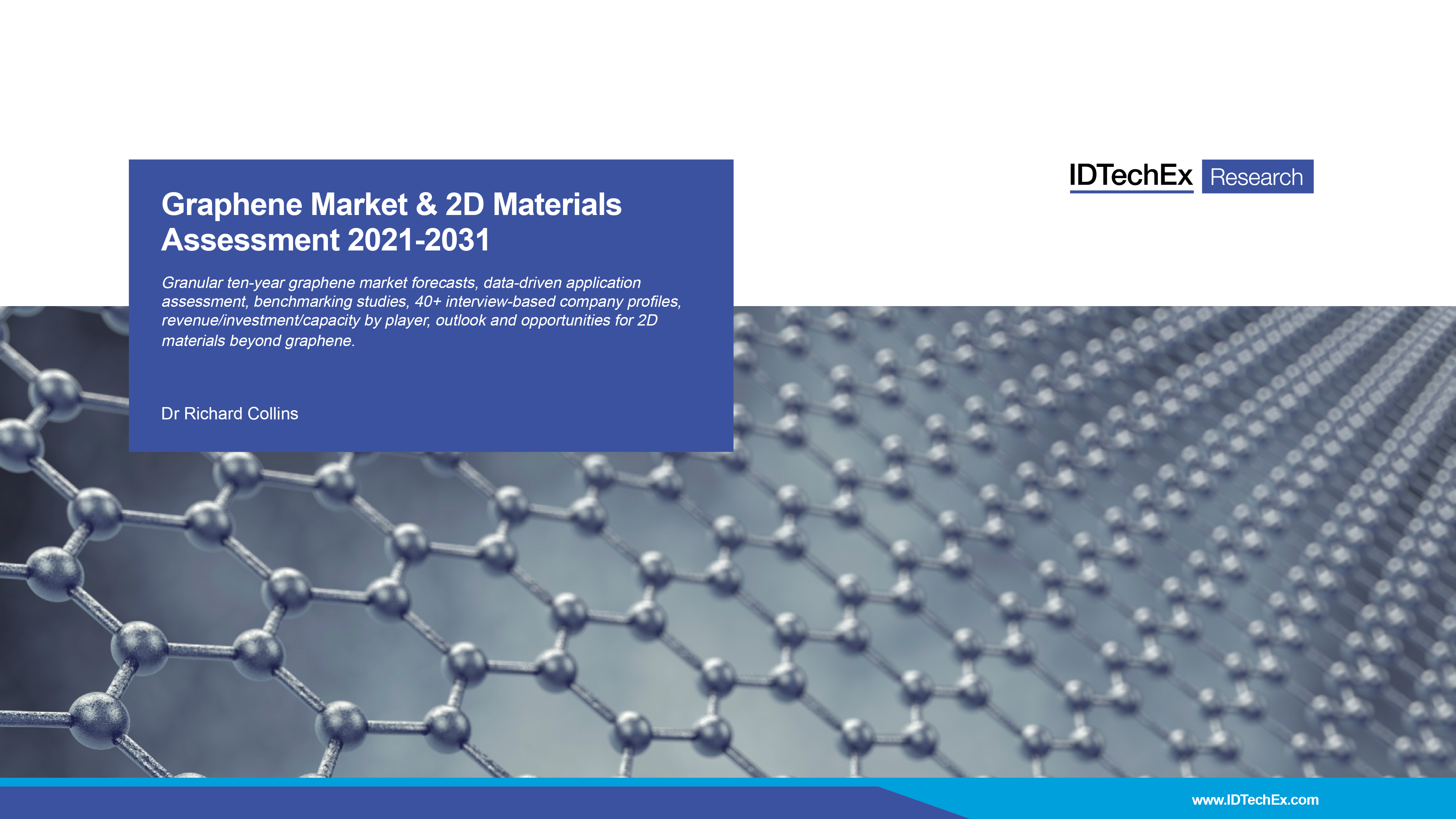 Zmorph Unveils New Industrial 3D Printers and Rebranding ...