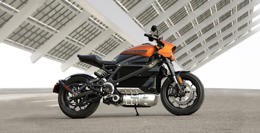 Grandes oportunidades para los vehículos eléctricos de dos ruedas