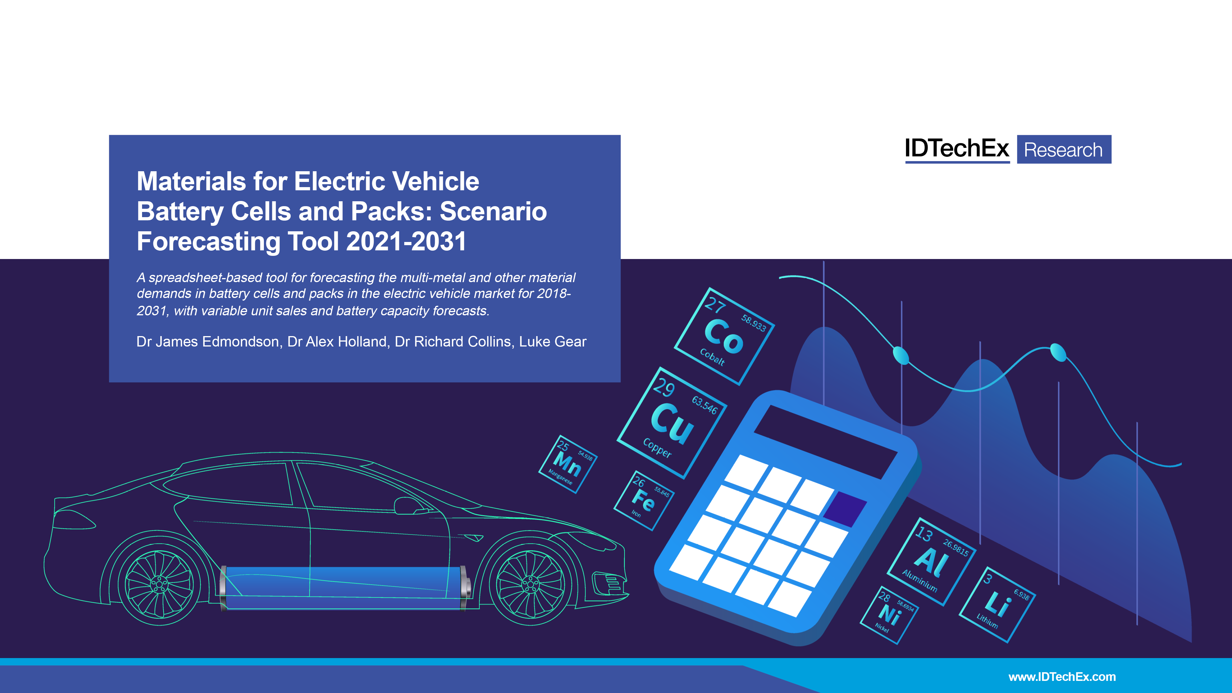 ProductCategory newlogo