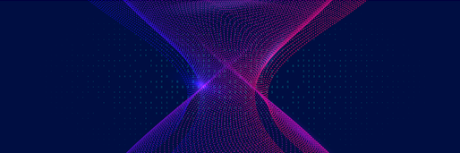 Reconfigurable Intelligent Surfaces Vital to 6G Communications