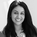 Sona Dadhania