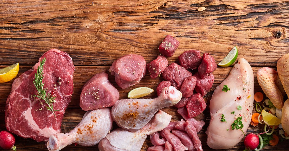 Cultivated meat appears to be making progress. Cultivated meat