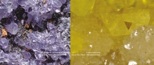 Solid-State Batteries: The EV Game Raisers?