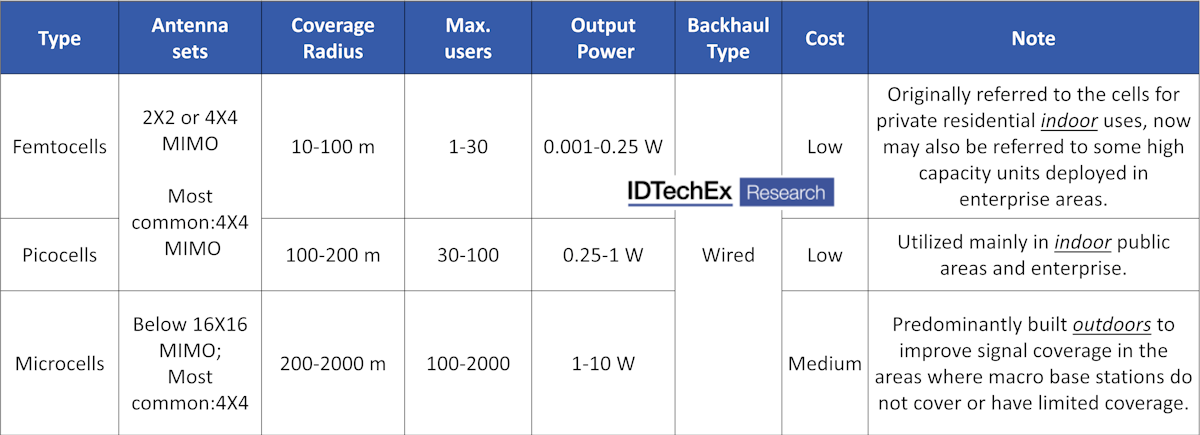 https://idtxs3.imgix.net/si/40000/87/5E.png?w=1200&fit=fill&bg=ffffff&border=0&q=50