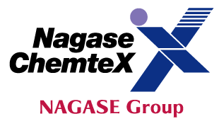 Nagase ChemteX Corporation