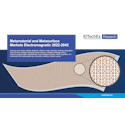 Metamaterial and Metasurface Markets Electromagnetic 2022-2042