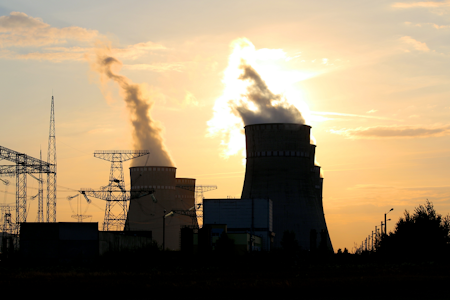 Carbon Dioxide Utilization: Leveraging Market Forces to Curb Emissions