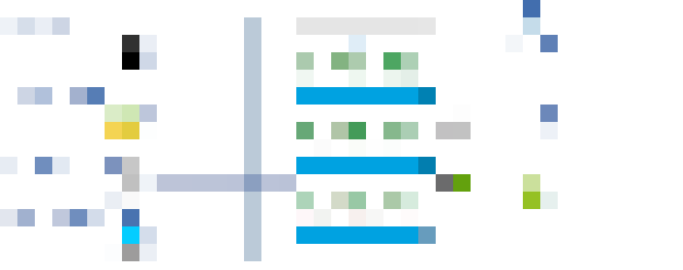 Vertical Farm web 01