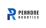 Perrone Robotics: Autonomous Retrofitting