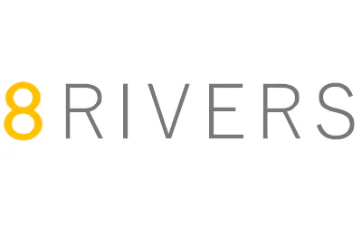8 Rivers | IDTechEx Research Article