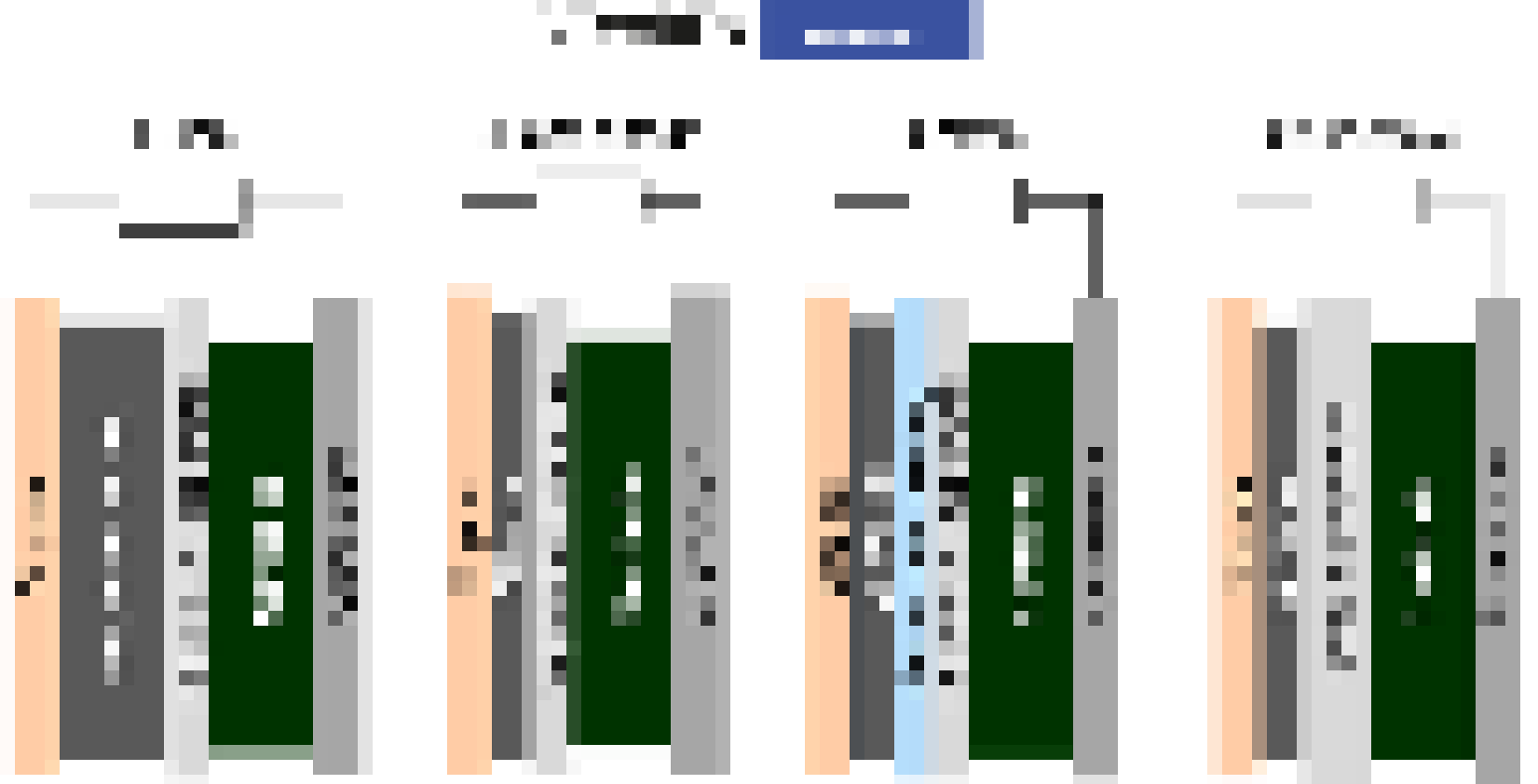 Li-ion Battery web pic 1