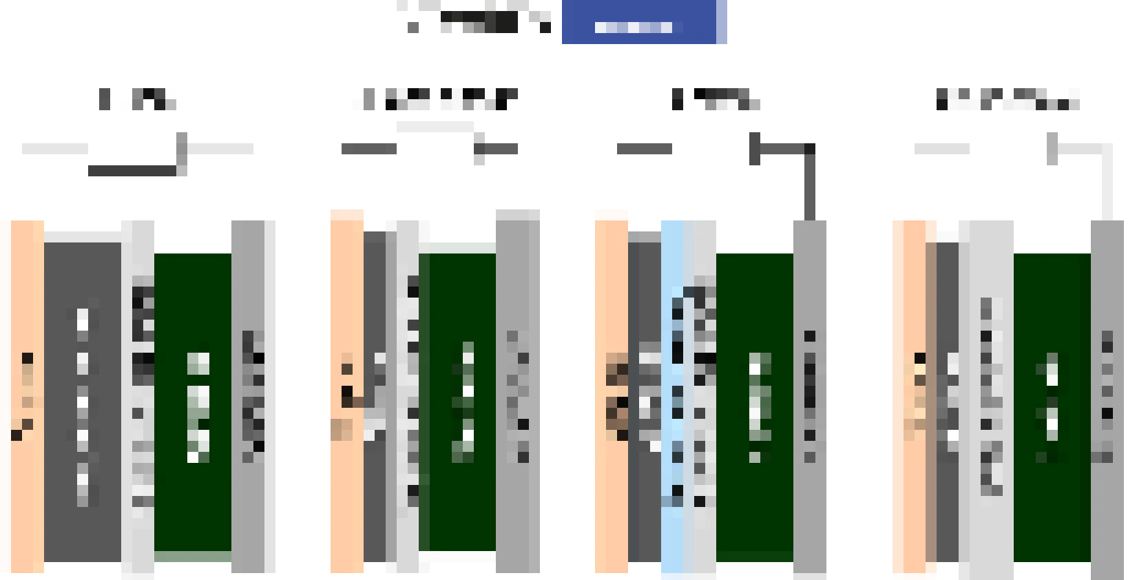 Li-ion Battery web pic 1