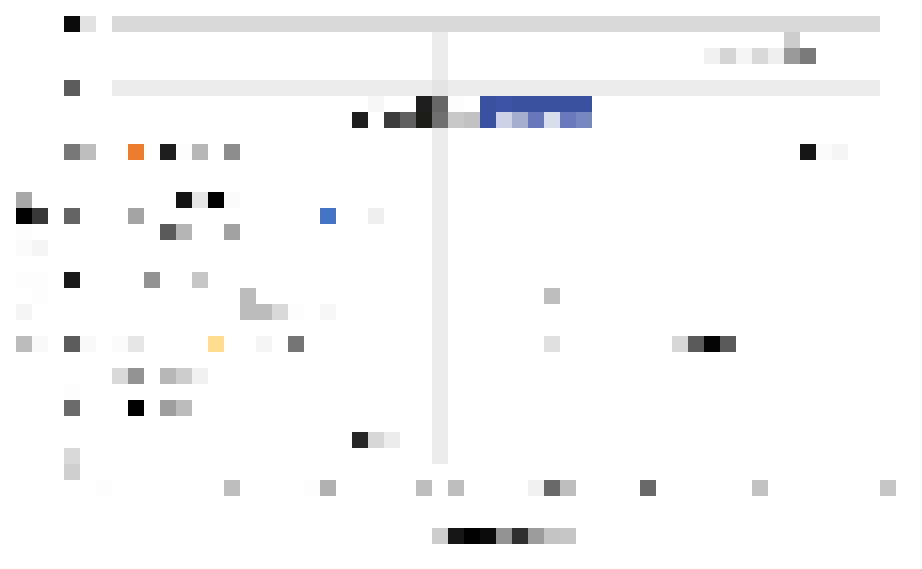 WCM for EV updated web