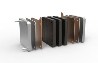 变革的催化剂:PEM燃料电池催化剂的主要趋势