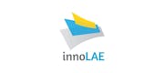 innoLAE 2023