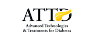 ATTD 2023 - International Diabetes Congress
