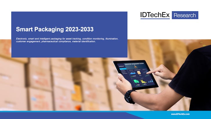 Why Businesses Manage And Track Assets With AMS: A Smart Move