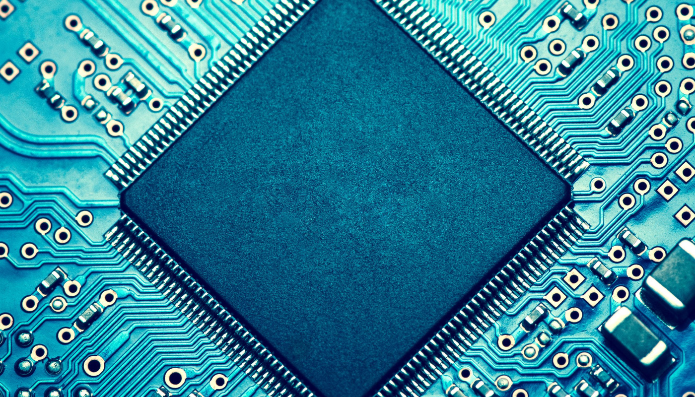 Key Semiconductor Technology Trends for Data Centers and Automotives ...