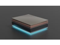 Will Solid-State Batteries Eliminate the Need for EV Fire Protection?