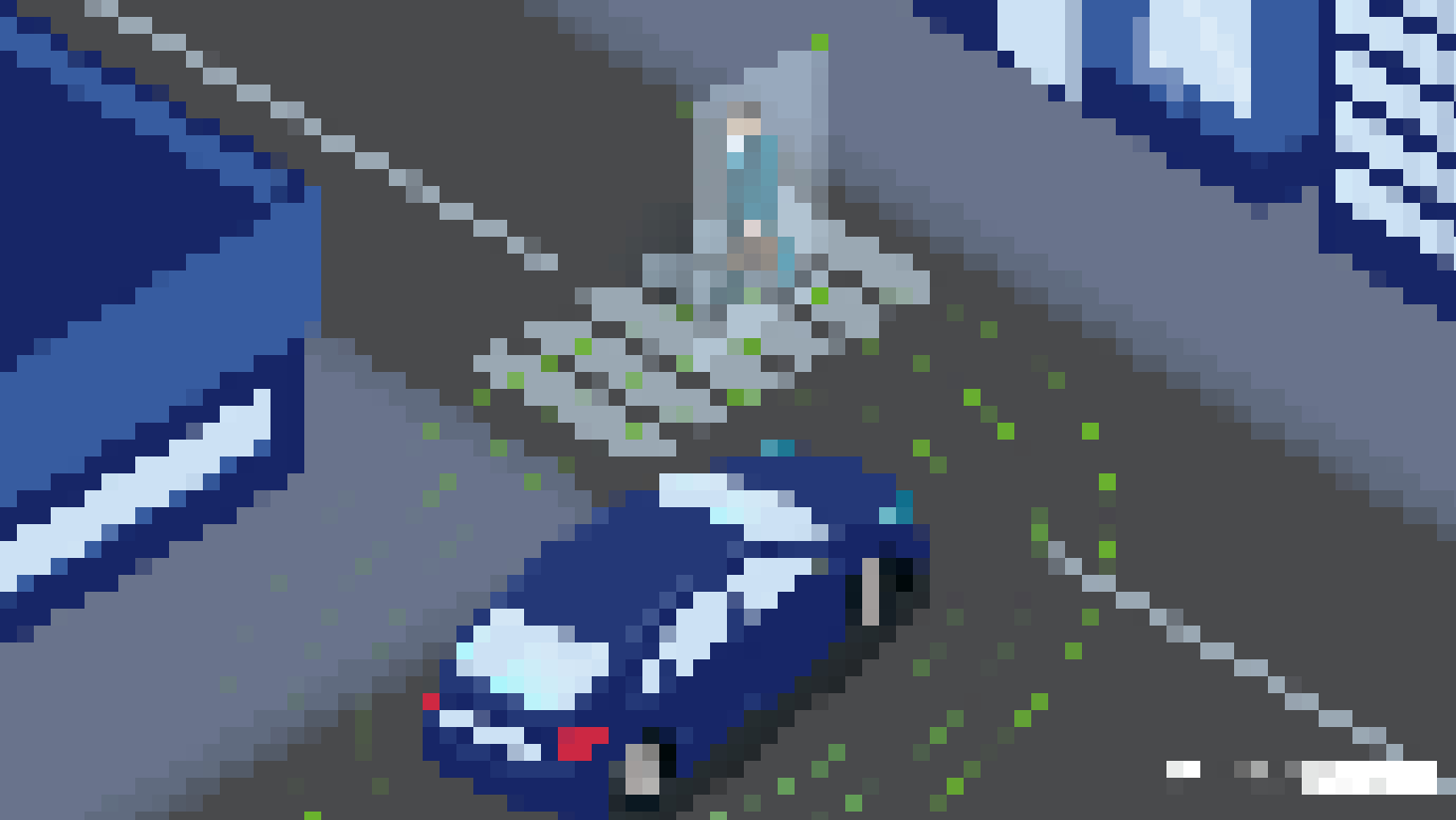 automotive radar market, autonomous vehicles, ADAS, 4D imaging radar.