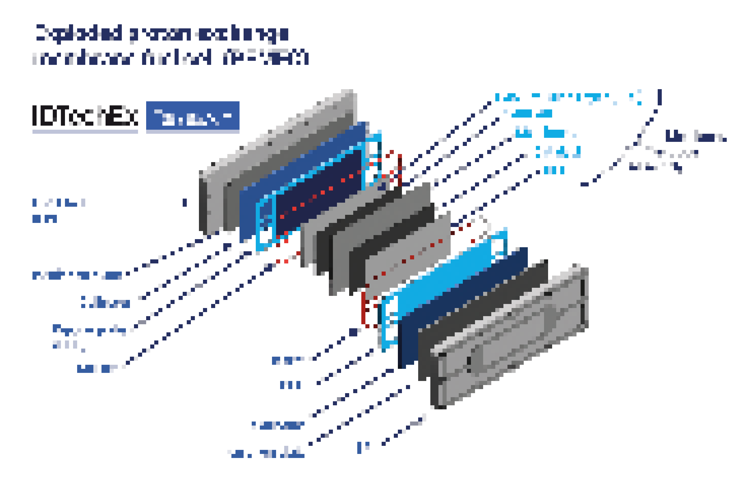 Material for proton exchange membrane, fuel cell markets, proton exchange membrane fuel cell markets, PEM fuel cell technology