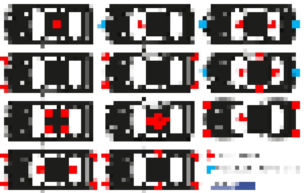 camera alternatives, light detection and ranging, LiDAR technology, LiDAR applications, 3D mapping technology, Point cloud generation, Autonomous vehi