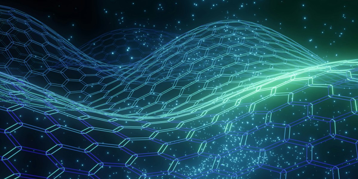 Materials Informatics: The AI-Designed Materials Revolution | Advanced ...