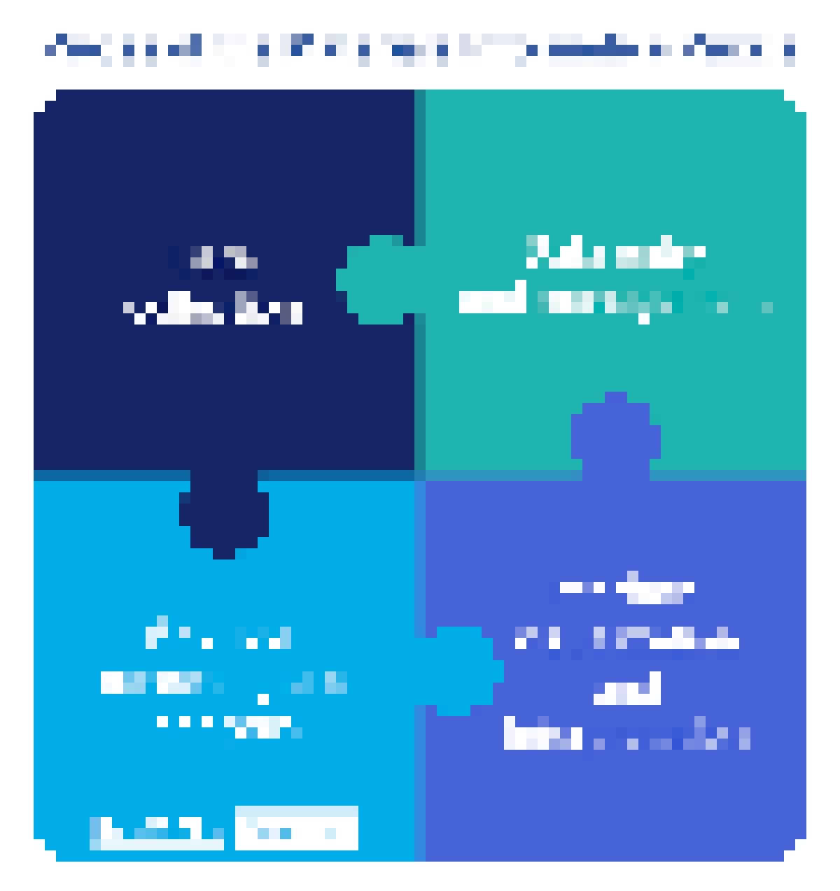 IDTechEx Explains the Pillars of Success in Materials Informatics ...