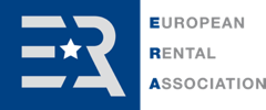 ERA Convention 2024
