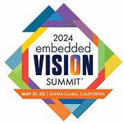 Embedded Vision Summit 2024