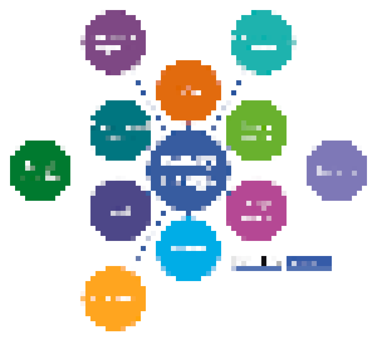 flexible battery market, flexible battery forecast, flexible battery trends, thin-film battery market, printed battery market