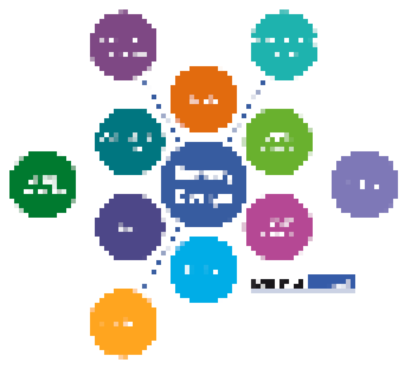 flexible battery market, flexible battery forecast, flexible battery trends, thin-film battery market, printed battery market