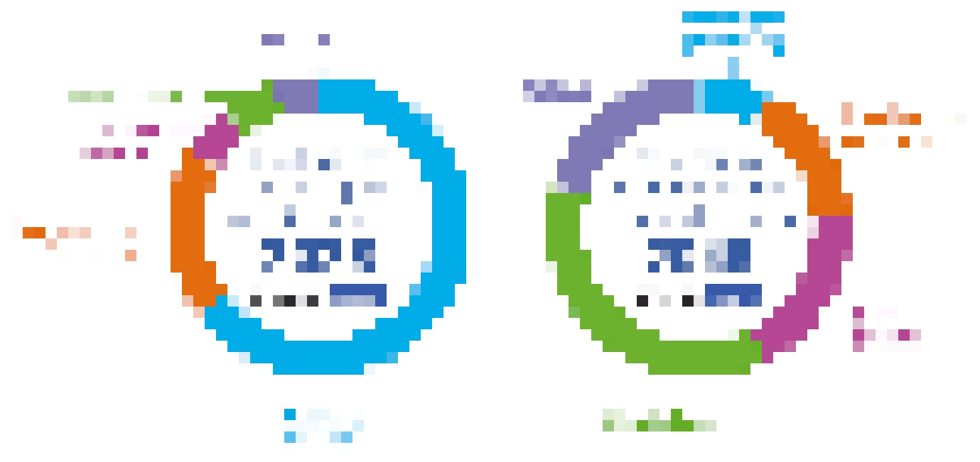Carbon Capture, Utilization, and Storage (CCUS) Markets 2025-2045:  Technologies, Market Forecasts, and Players: IDTechEx