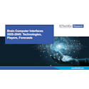 Brain Computer Interfaces 2025-2045: Technologies, Players, Forecasts