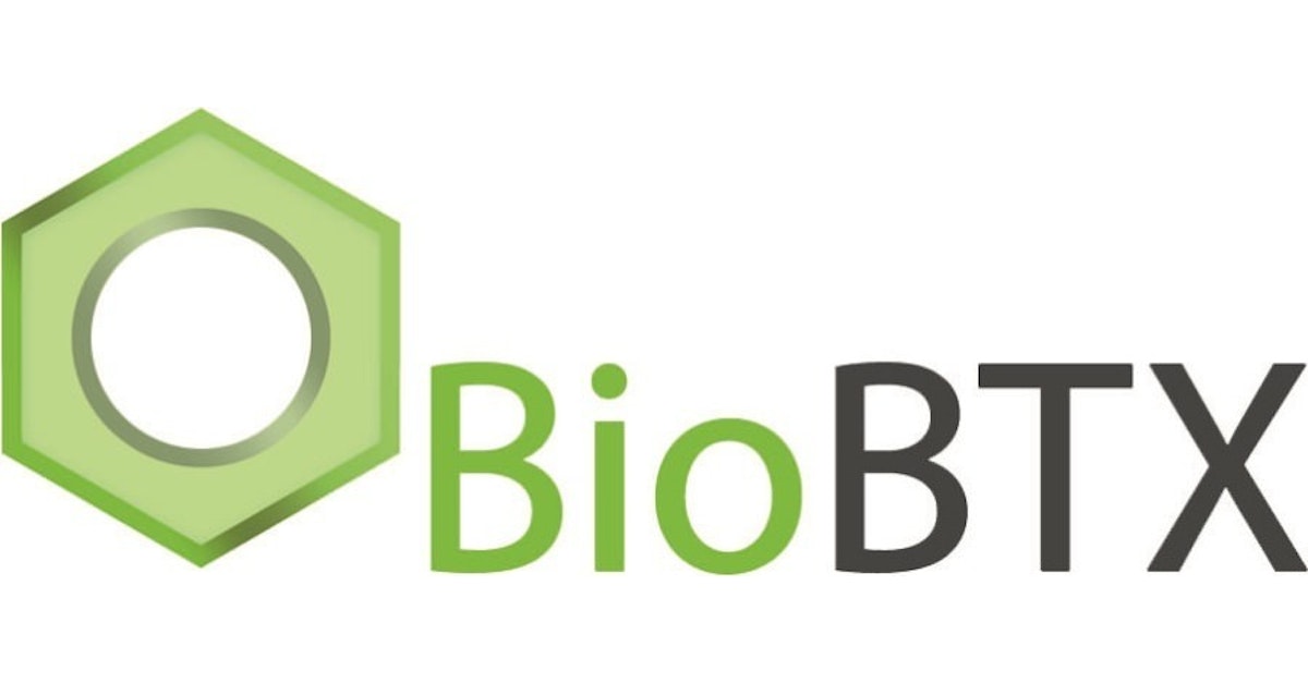 BioBTX | IDTechEx Research Article