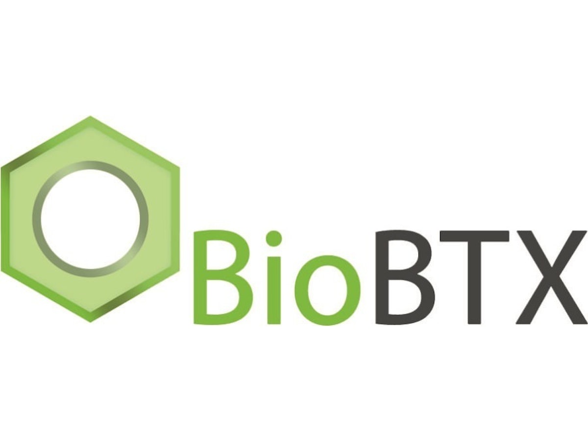 BioBTX | IDTechEx Research Article