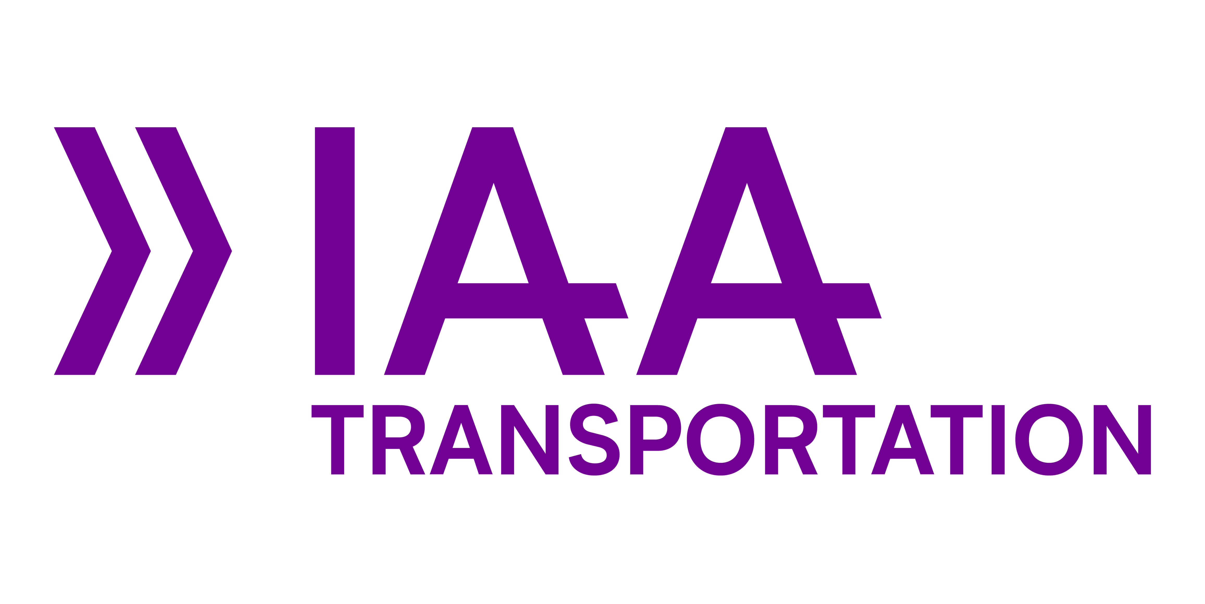 IAA Transportation 2024