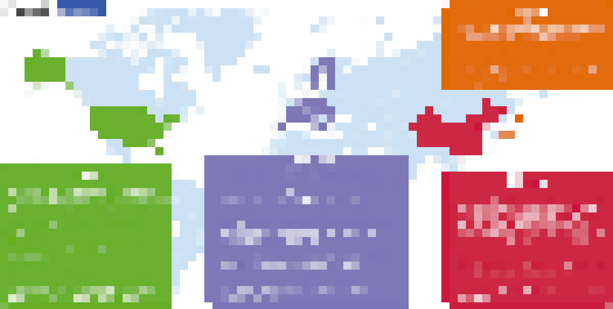 Bioplastics forecast, bioplastic players, biopolymer forecast, bioplastic applications, bioplastic regulations, PLA market forecast.