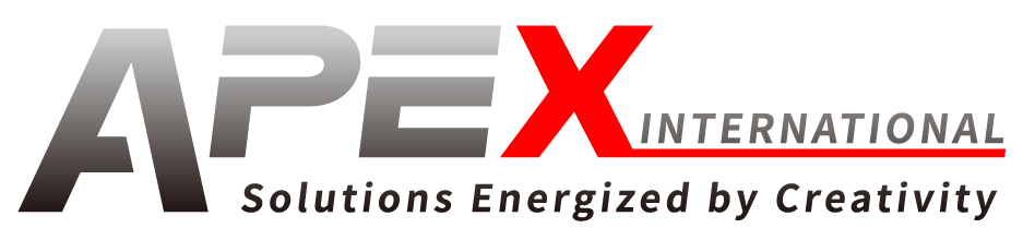 Direct Lithium Extraction Summit 2024