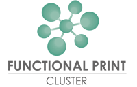 Functional Print Cluster 2024