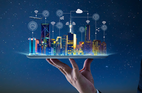 Which Technology Innovations Will Be Most Disruptive in the Global Sensor Market?