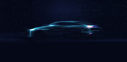 A pesar de un año difícil, las regulaciones y las tecnologías transformarán el mercado de vehículos eléctricos en 2025