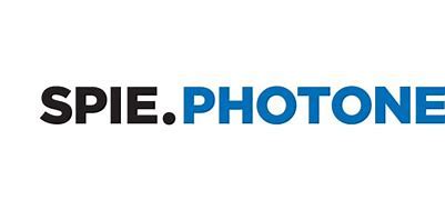 SPIE.PHOTONEX