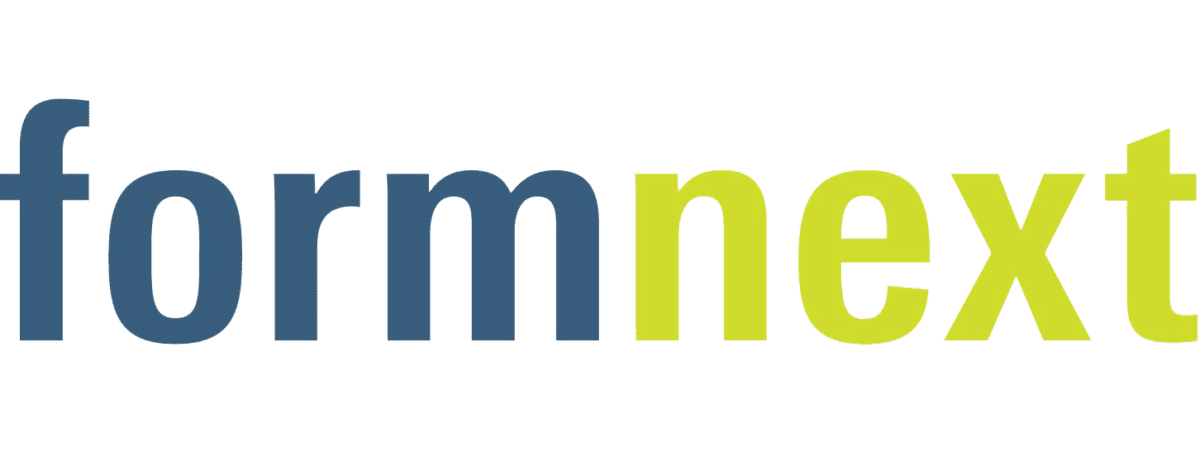 formnext 2024