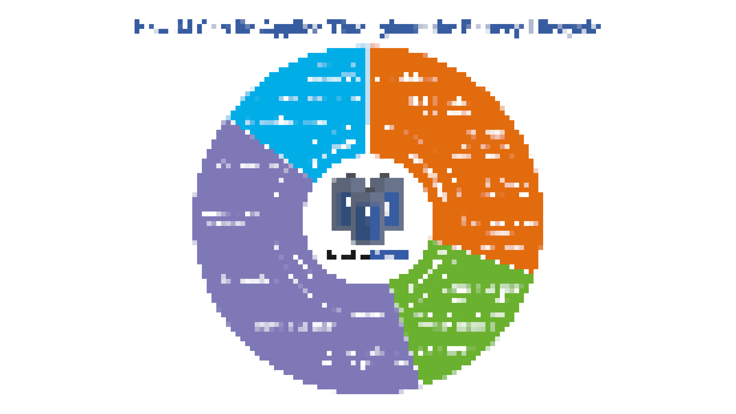 Battery AI market, data analytics market, battery diagnostics market, data analytics trends, battery diagnostics trends, battery AI trends.
