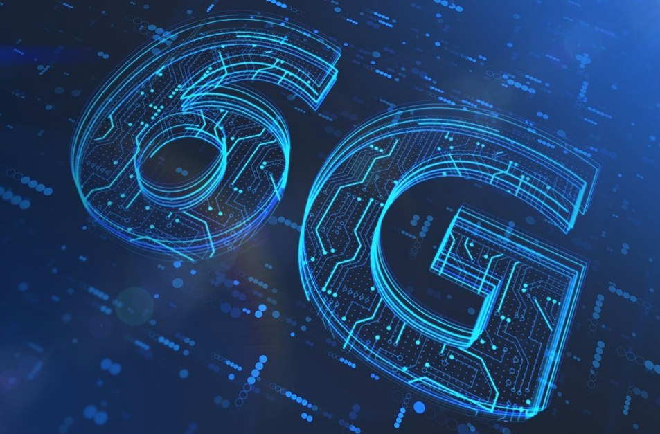 6G: Key Hardware Technologies and Future Development Roadmap | Printed ...